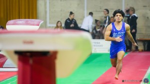 ga serie a2 sfe09666 copia simone ferraro ph